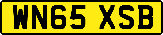 WN65XSB