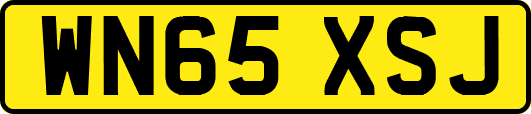 WN65XSJ