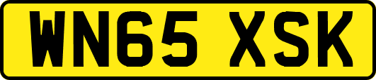 WN65XSK