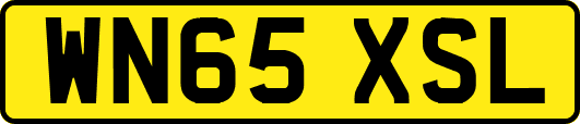 WN65XSL