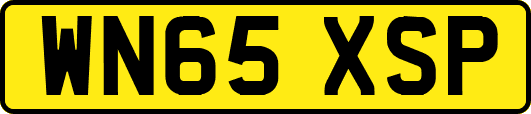 WN65XSP