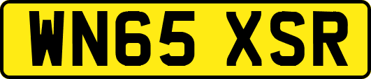 WN65XSR