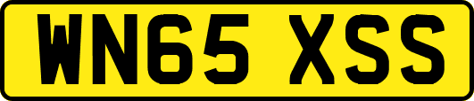 WN65XSS