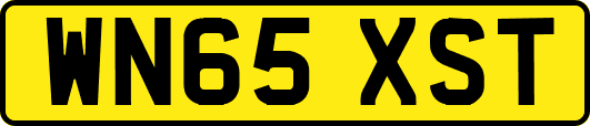 WN65XST