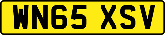 WN65XSV