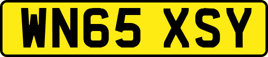 WN65XSY