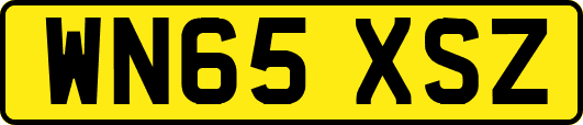 WN65XSZ