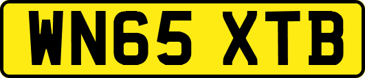 WN65XTB