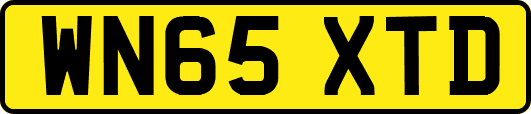 WN65XTD