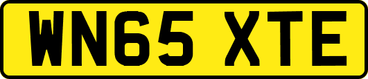 WN65XTE