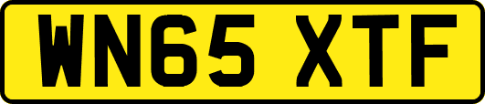 WN65XTF