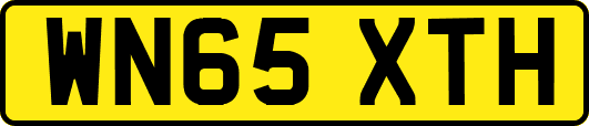 WN65XTH