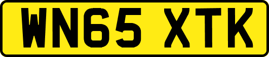WN65XTK