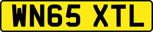 WN65XTL