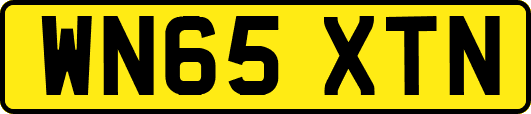 WN65XTN