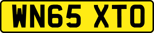 WN65XTO