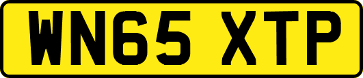 WN65XTP