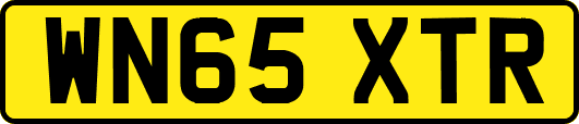 WN65XTR