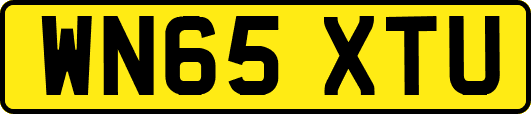 WN65XTU