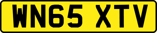 WN65XTV