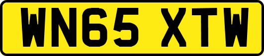 WN65XTW