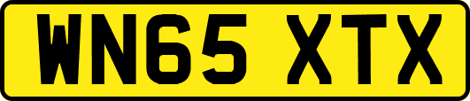 WN65XTX