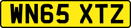 WN65XTZ