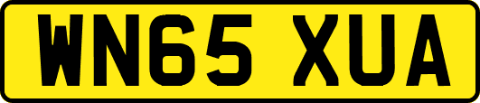 WN65XUA