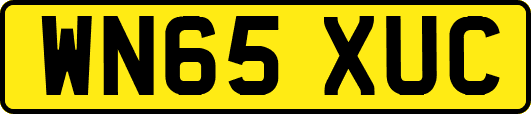 WN65XUC