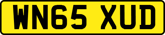 WN65XUD