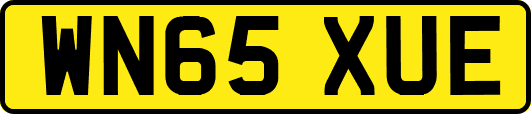 WN65XUE