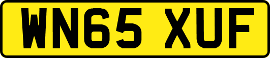 WN65XUF