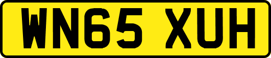 WN65XUH
