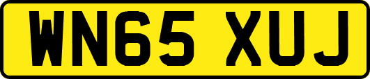 WN65XUJ
