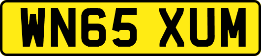WN65XUM