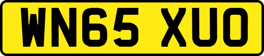 WN65XUO