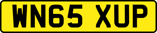 WN65XUP