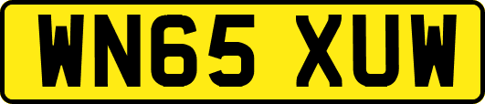 WN65XUW