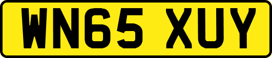 WN65XUY