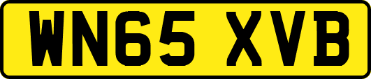 WN65XVB
