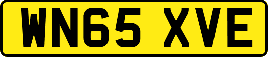 WN65XVE