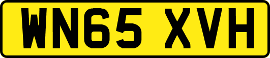 WN65XVH