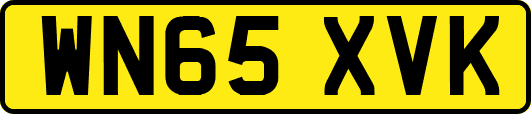 WN65XVK