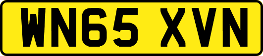 WN65XVN