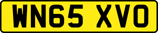 WN65XVO