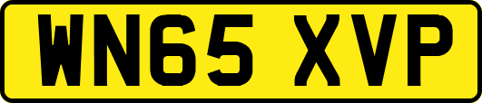 WN65XVP