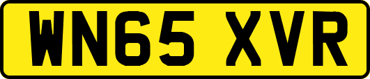 WN65XVR