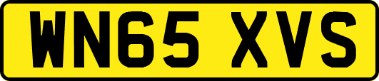 WN65XVS