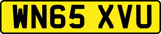 WN65XVU