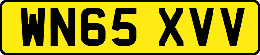 WN65XVV